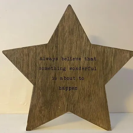 Lovely Spacious Home, 8mins Walk To Minster * Γιορκ