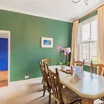 Appartement Lovely Spacious Home, 8mins Walk To Minster *
