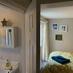 Appartement Lovely Spacious Home, 8mins Walk To Minster York